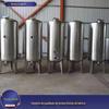 Equipamento de dessulfuração de biogás, dispositivo de dessulfuração, sistema de purificação de dessulfuração a seco