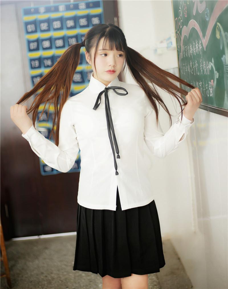 X1905款03.jpg