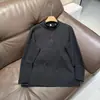 Jaqueta corta-vento casual ao ar livre de fleece com zíper parcial, alta elasticidade e acessível, camiseta de manga longa de fleece fina para homens e mulheres