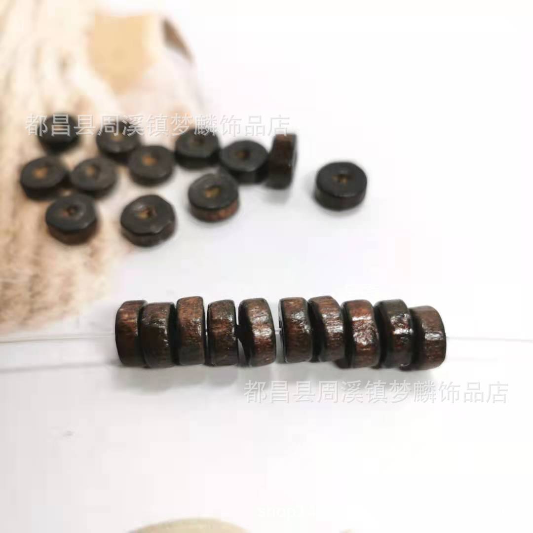 木珠隔片-4