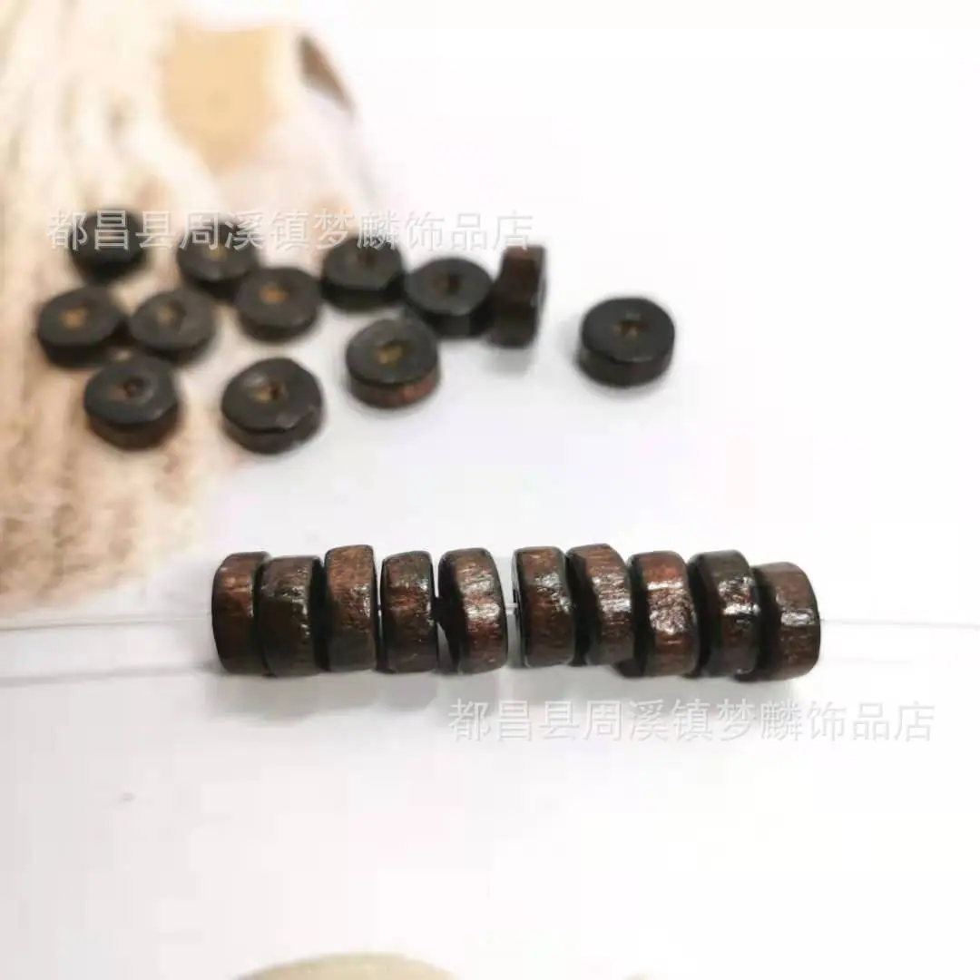 木珠隔片-4