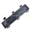 Lr079185 Lr066492 30767026 Adecuado para la Cubierta del Filtro de Aire Acondicionado de Land Rover