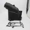 Enfriador de Aceite del Motor/Conjunto de Filtro de Aceite Adecuado para Bmw Serie 3 E90E91 11427807799