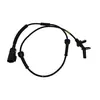 Lr024202 É Adequado para Peças Automotivas Land Rover Sensor ABS Sensor de Velocidade da Roda Antibloqueio