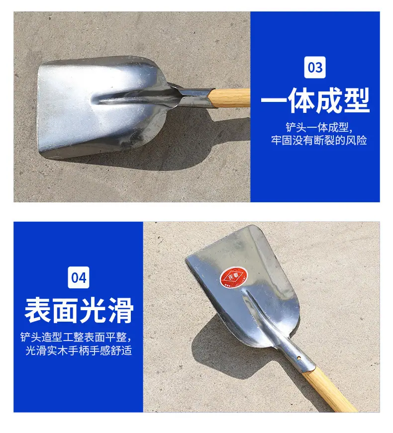 详情页_12.jpg