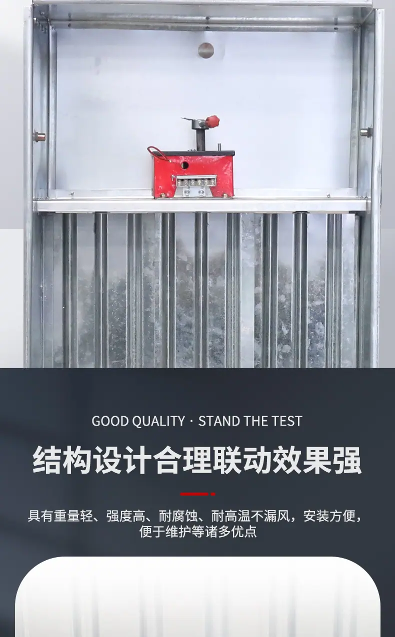 详情_05.jpg
