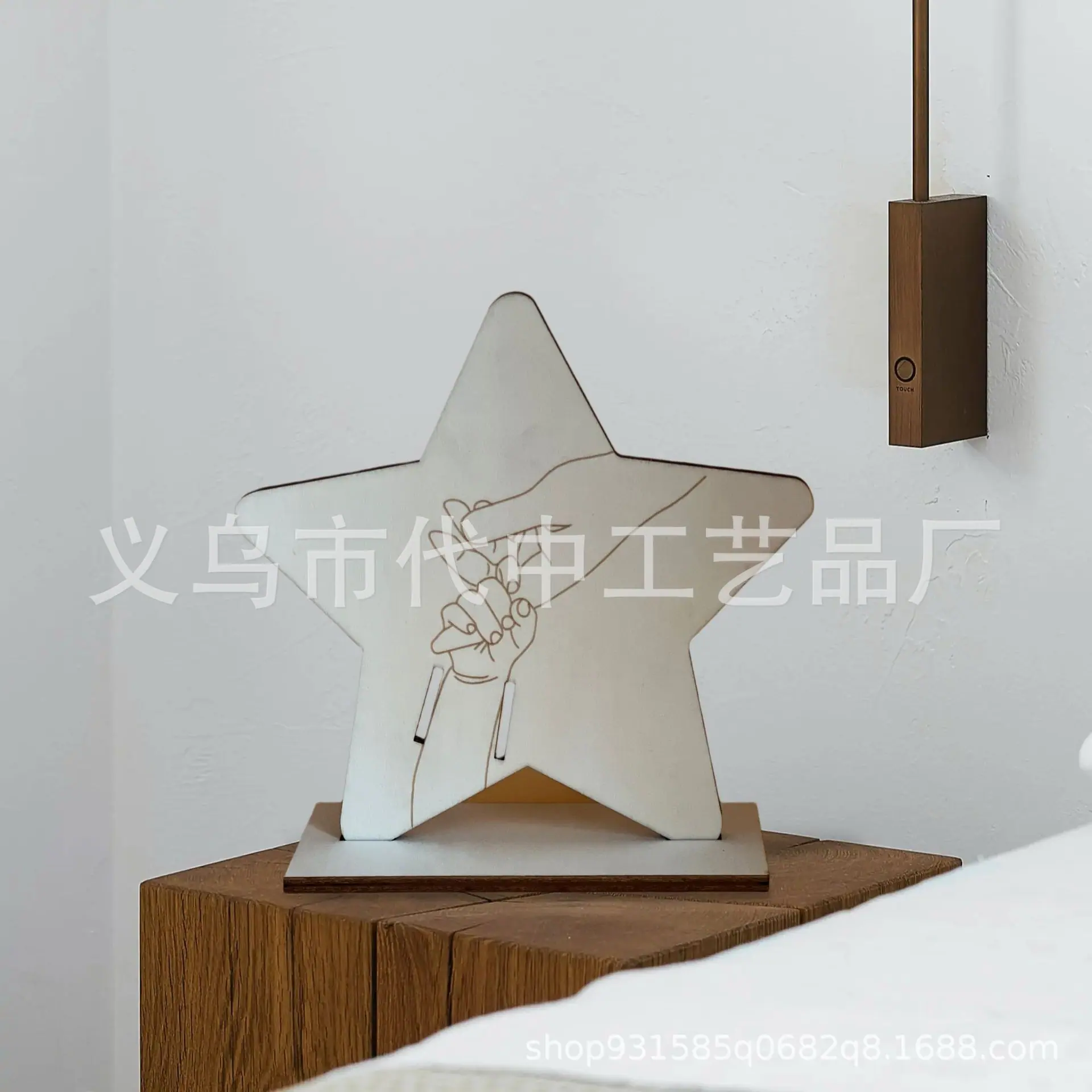 微信图片_20240717213505