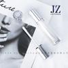 Jinze origen 3ML tubo redondo transparente tubo de brillo labial material de embalaje de plástico