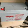 Batería Hengli Cb65-12 Plomo-Ácido Libre de Mantenimiento 12V6H/20Hr Fuente de Alimentación para Estación Base Ups/Eps Artículo Predeterminado