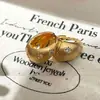 Pendientes de Gota de Agua con Superficie Fotosensible Estilo Cool Europeo y Americano Pendientes Pequeños con Zirconia de Microincrustación en Forma de Estrella para Mujer