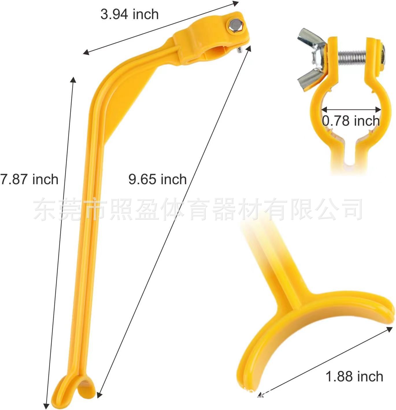 微信图片_20240326145440