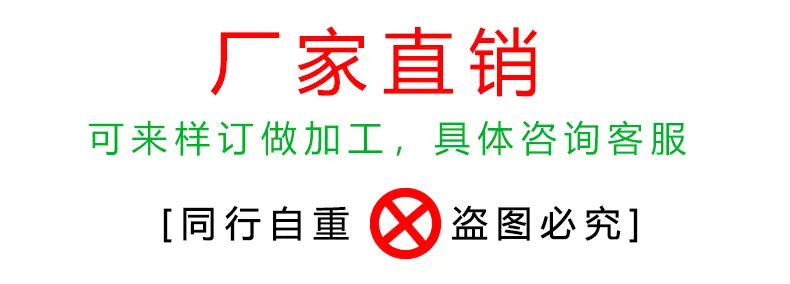 详情_01.gif