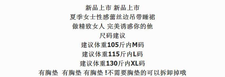 一键复制_20230514233256