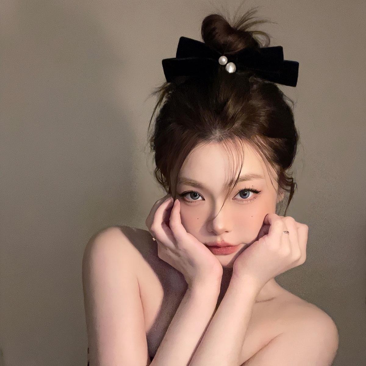 O1CN01KizHIq1MwaVIdIdml_!!2150