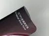 Venta directa de fábrica película de cambio de color para coche de TPU TPU negro metálico rosa, cientos de colores para que elijas