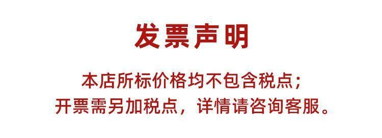 O1CN01BpAvaT1hn4G2sS845_!!2216