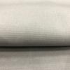Algodón Peinado Cómodo 156g Algodón Elástico Tejido Teñido Pantalones Cortos Pantalones Casuales Tejido para Camisa Primavera y Verano Teñido Tejido Ligero y Suave