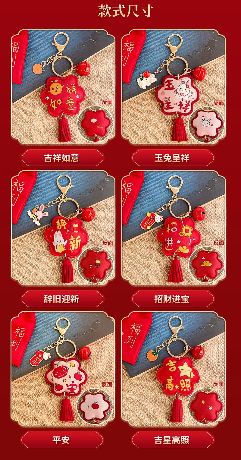 详情_03.jpg