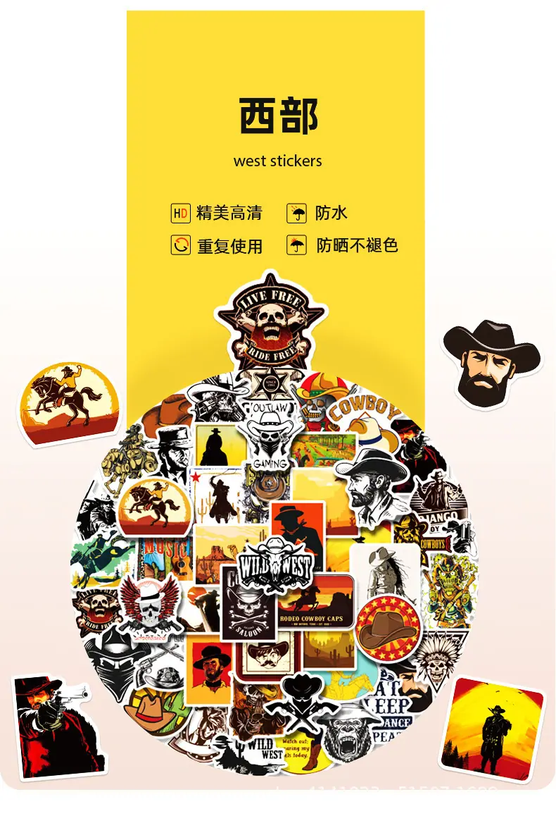 T01040542-详情页_02.jpg