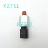 Venta Directa de Fábrica 291-1265 Sensor de Presión de Aceite Compatible con Maquinaria Excavadora Motor Cat C2.2 Piezas de Repuesto