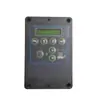 Zm1020104088 Usado para: Zoomlion Zs0407Dc, Zs0607Hd, Zs0808D