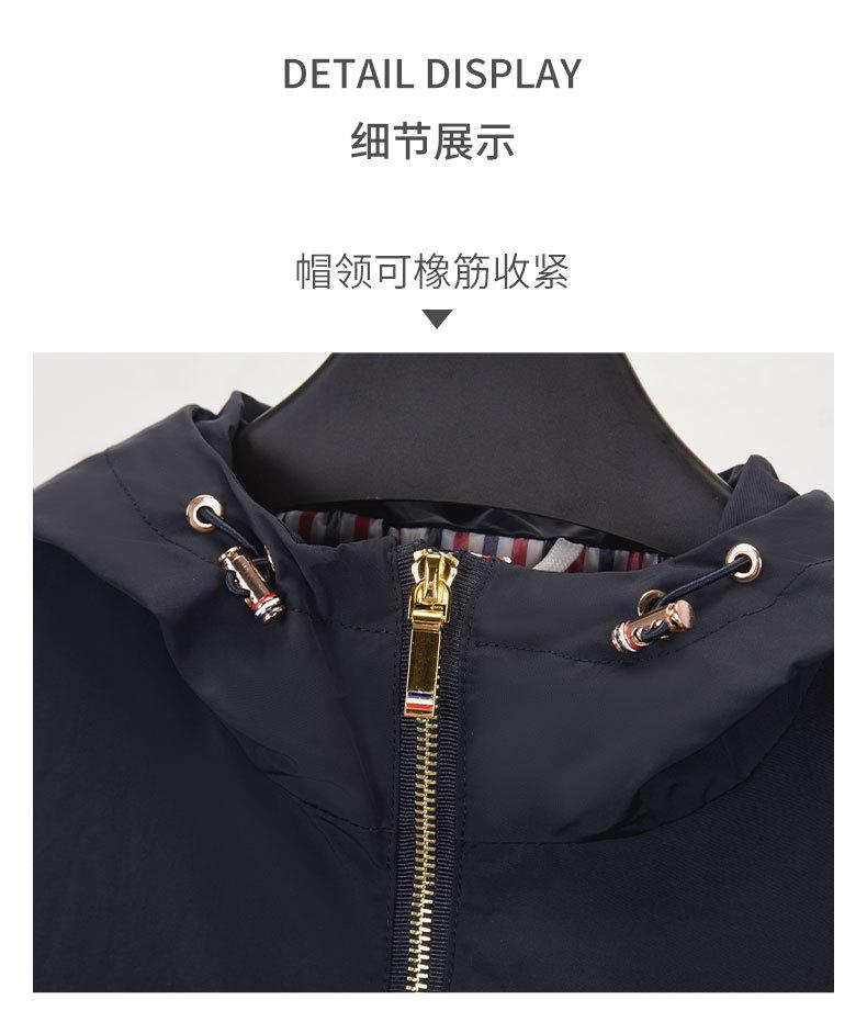 879外套详情页_10.jpg