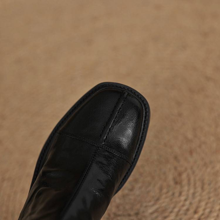 20250819745151067_750.jpg?imageslim