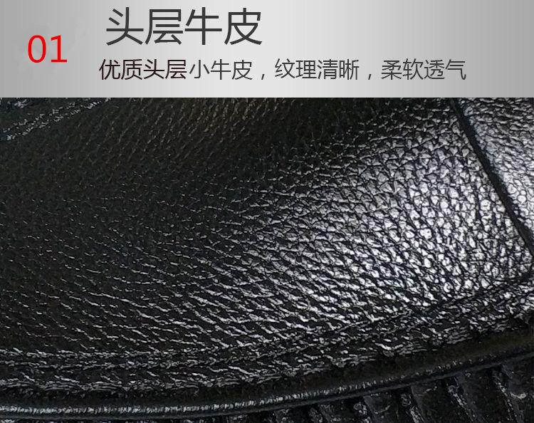 IMG_2854(20221101-154029)