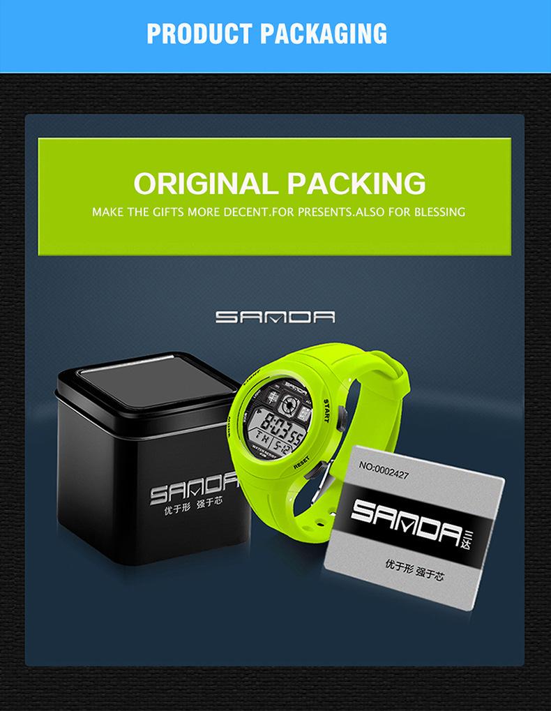 A05-331无损输出-英文版_21