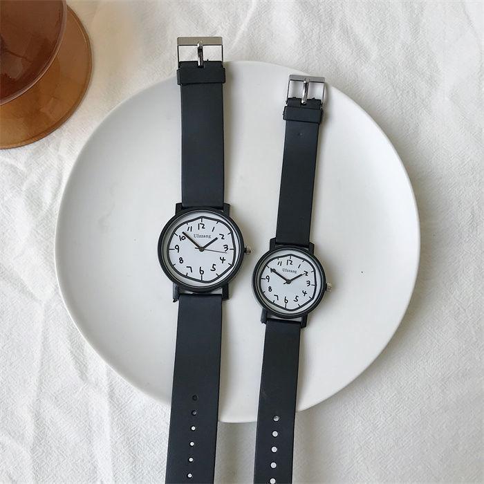 d5d2300b-02db-46a8-a307-e7b9ee