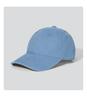 Gorra de béisbol de alta calidad sin logo, logo impreso personalizado, gorra de algodón lavado, gorra para el sol, venta al por mayor, personalizada