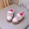 Zapatillas de entrenamiento alemanas con cinta mágica, zapatillas deportivas unisex, zapatos casuales de malla transpirable, súper elegantes, antideslizantes, duraderos y ligeros