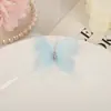 Pasadores para Acortar Cortinas, Sin Cortar, Sin Coser, Hebilla Fija Desmontable, Acortamiento de la Longitud Inferior de la Tela de la Cortina, Hebilla para Dobladillo, Hebilla Multifuncional