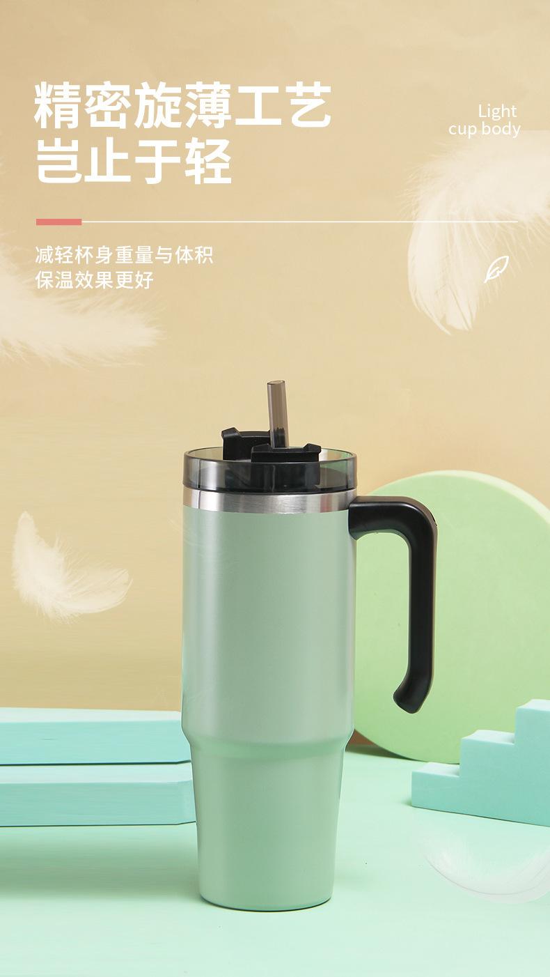 未标题-1_06.jpg