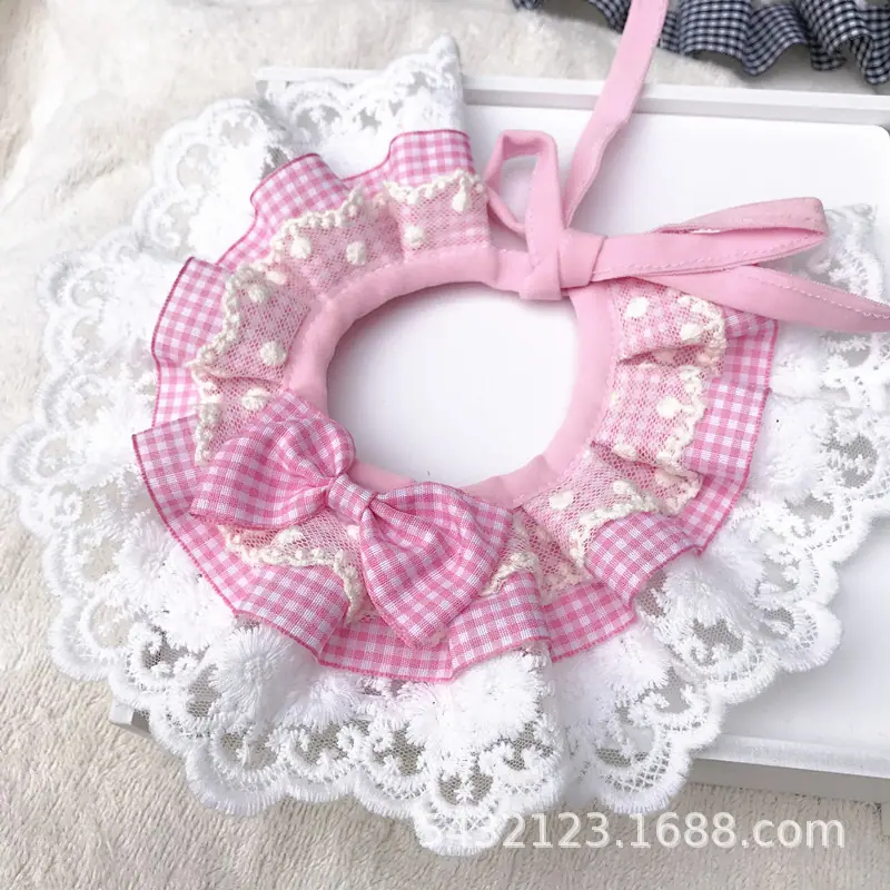 O1CN011JUHDq2IX9uuptTGP_!!4159