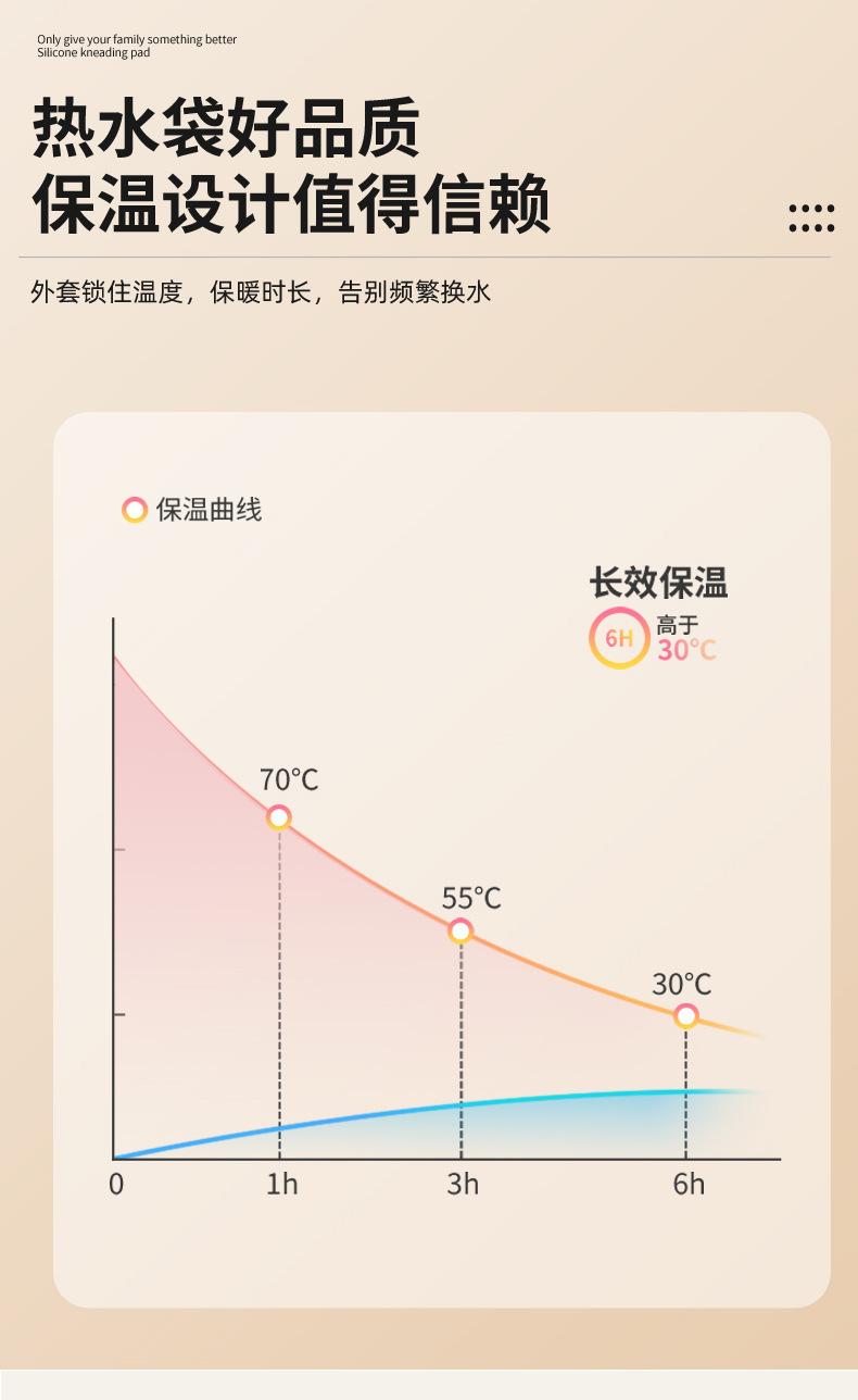 未标题-2_04.jpg