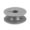 Venta al por mayor del fabricante Bobinas Lola Loom Bobinas de Óxido de Aluminio 9033A Transfronterizo