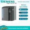 Inversor dedicado para bomba de ventilador Siemens G120XA 15KW trifásico 6SL3220-1YD28-0UB0/0CB0