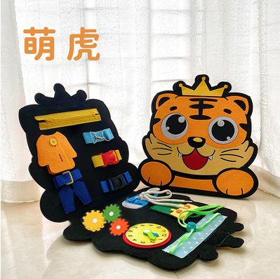 45538590979eb6978645bed6e0bbae