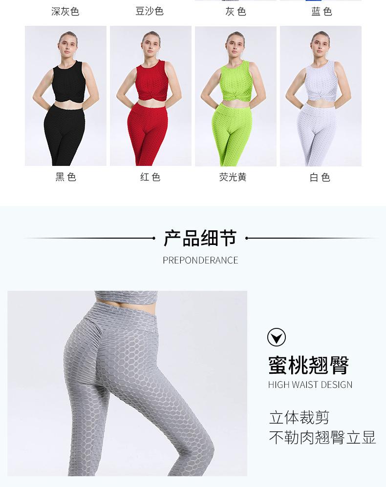 详情页_04.jpg