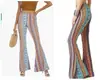 Impressão digital zhi link fixo