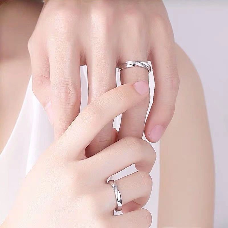 9c437355e8e488db0aca3a48a600da