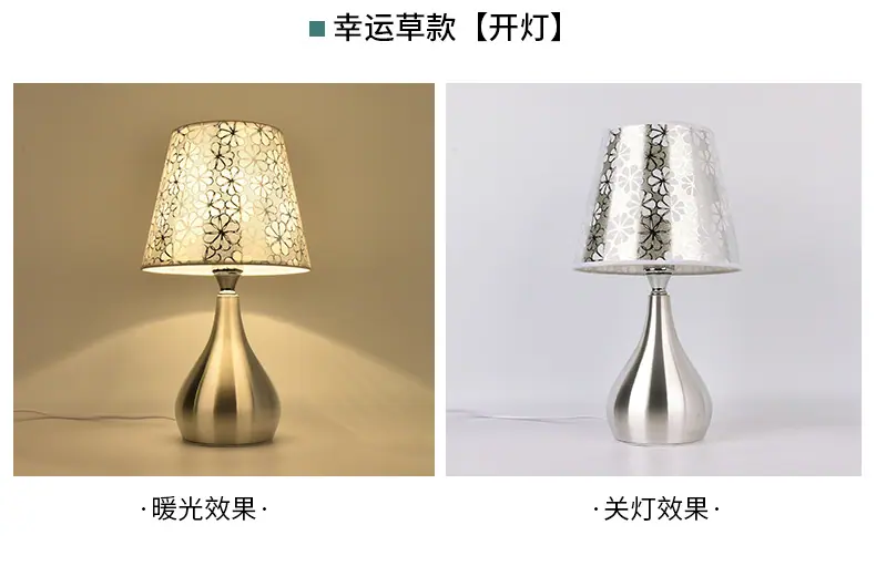 详情_23.jpg