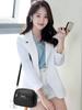 Bolsos Bolso Cruzado de un Solo Hombro Moderno Versátil 2026 Nuevo Modelo Bolso de Mujer Guangzhou Shiling Bolso Cruzado Versátil