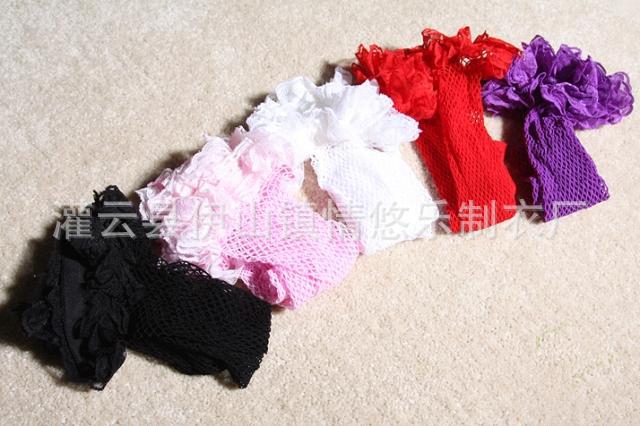 T2__05Xm0aXXXXXXXX_!!77414159