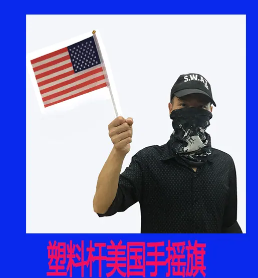 售2132_05