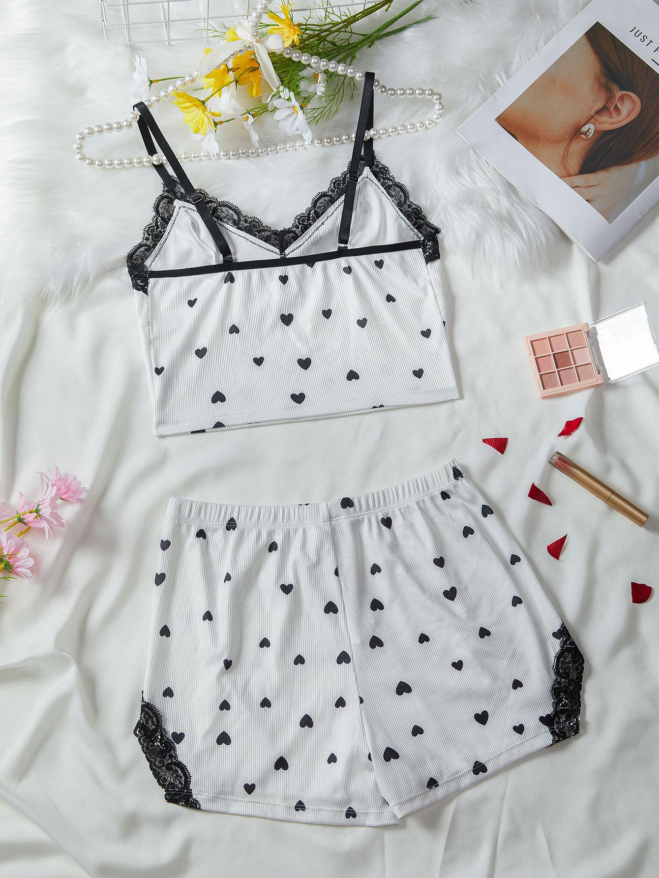 7320白色摆拍图 (1).jpg