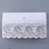 Deflector de Viento para Aire Acondicionado de Pared, Instalación sin Taladro, Solución para Evitar el Viento Frío Directo en el Dormitorio, Cortina de Tela Ajustable para Bloquear el Viento