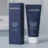 Crema para el cuidado de la piel, textura ligera, cuidado suave, hidrata y suaviza la piel, refrescante y no pegajosa, fácil de aplicar diariamente