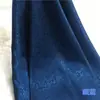 Estilo Chino Satén Seda Jacquard Patrón de Peces Pequeños Traje Antiguo Hanfu Traje Tang Tela para Disfraces Sedas y Satén Tela Estilo Antiguo